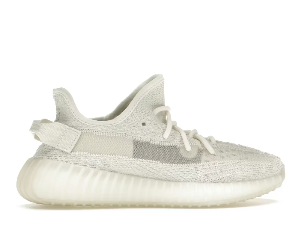 adidas Yeezy Boost 350 V2 Bone